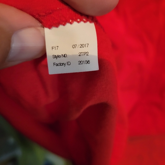 St Louis Cardinals t-shirt XL - Picture 4 of 5